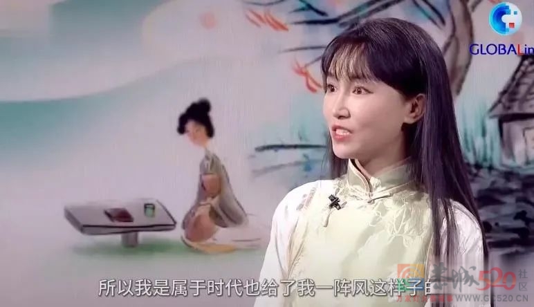 断更80天，李子柒不再沉默：你们错了，我还是我401 / 作者:向向Angel / 帖子ID:289472