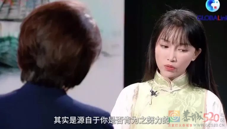 断更80天，李子柒不再沉默：你们错了，我还是我116 / 作者:向向Angel / 帖子ID:289472