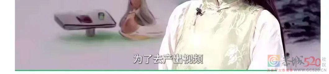 断更80天，李子柒不再沉默：你们错了，我还是我895 / 作者:向向Angel / 帖子ID:289472
