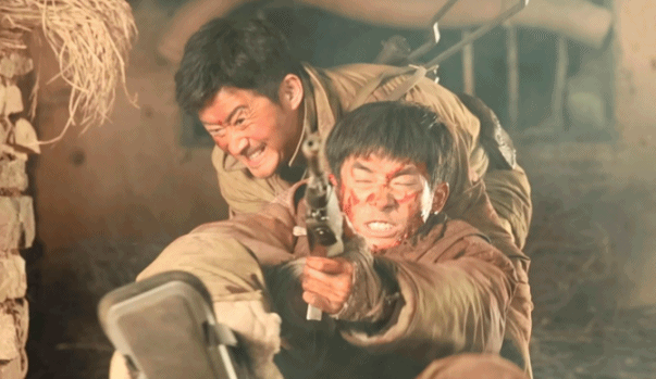 断更80天，李子柒不再沉默：你们错了，我还是我853 / 作者:向向Angel / 帖子ID:289472