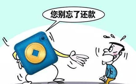 什么情况下你会选择分期买东西！说说你分期最长的是什么？897 / 作者:论坛小编01 / 帖子ID:289589