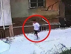 莆田凶杀案：不为杀人开脱，惟愿好人不苦221 / 作者:圆月小侠 / 帖子ID:289688