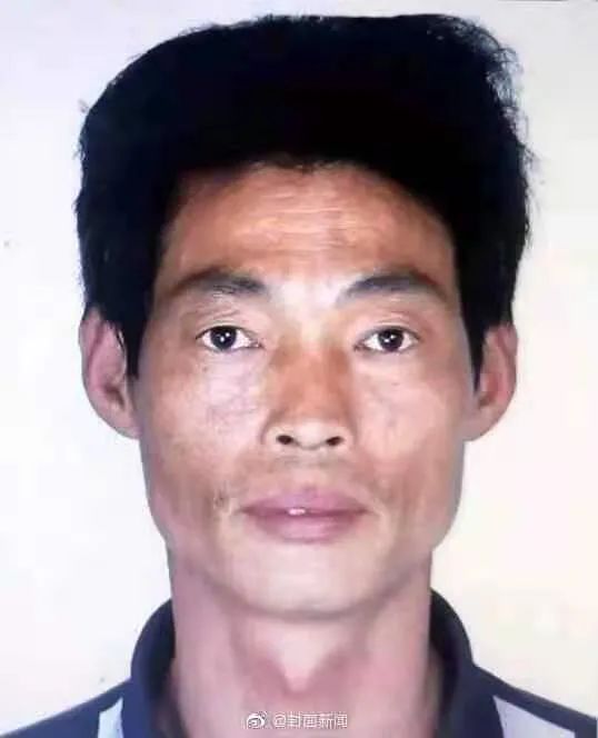 莆田凶杀案：不为杀人开脱，惟愿好人不苦632 / 作者:圆月小侠 / 帖子ID:289688