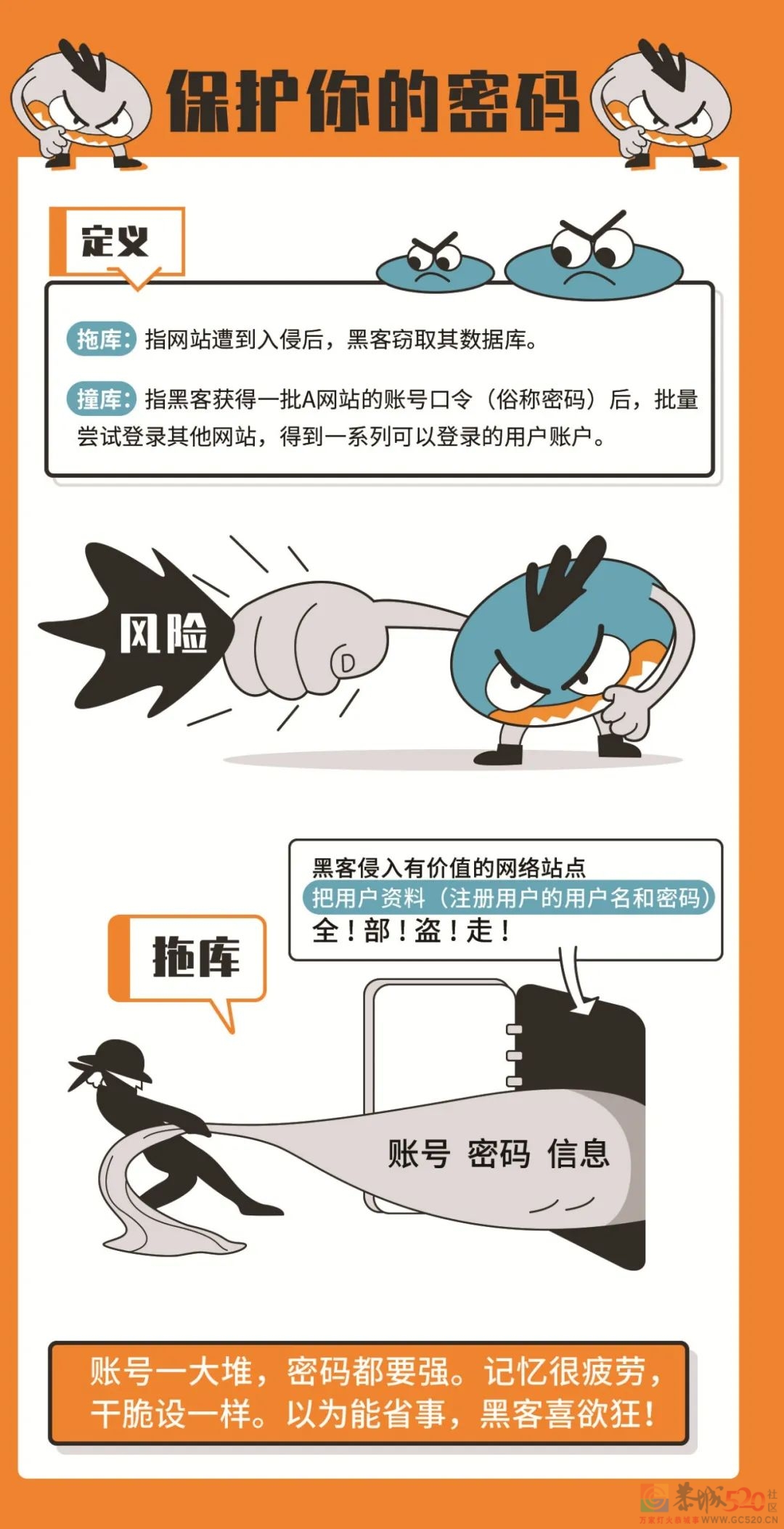 共筑安全防线！恭城公安局开展网络安全宣传周活动272 / 作者:论坛小编01 / 帖子ID:289827