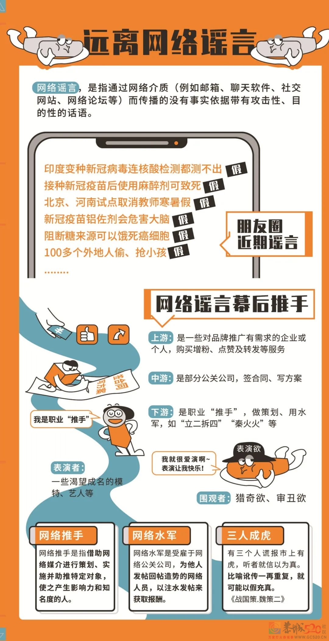 共筑安全防线！恭城公安局开展网络安全宣传周活动947 / 作者:论坛小编01 / 帖子ID:289827