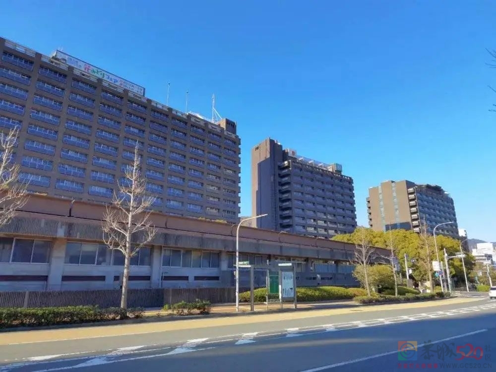 日本为什么不存在“考公热”？746 / 作者:儿时的回忆 / 帖子ID:289829