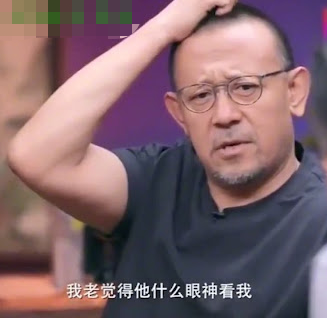 冷静，千万不要对这年度烂片好奇208 / 作者:该做的事情 / 帖子ID:289830