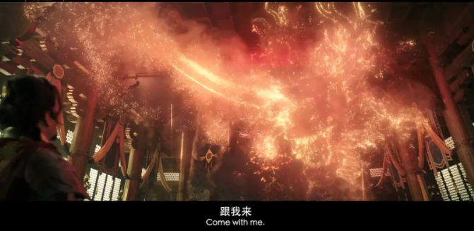 冷静，千万不要对这年度烂片好奇174 / 作者:该做的事情 / 帖子ID:289830