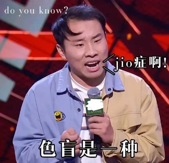 冷静，千万不要对这年度烂片好奇817 / 作者:该做的事情 / 帖子ID:289830