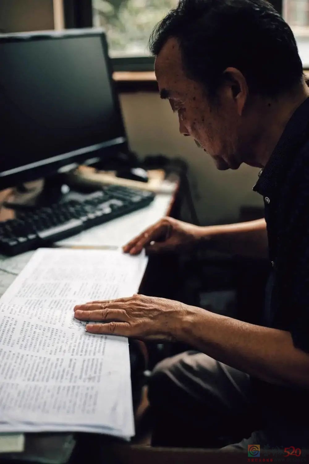 曾经销量400万份的《故事会》：网络时代如何生存？354 / 作者:儿时的回忆 / 帖子ID:289879
