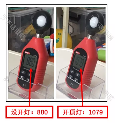 预防近视的关键，不是「少玩手机」！336 / 作者:健康小天使 / 帖子ID:289897