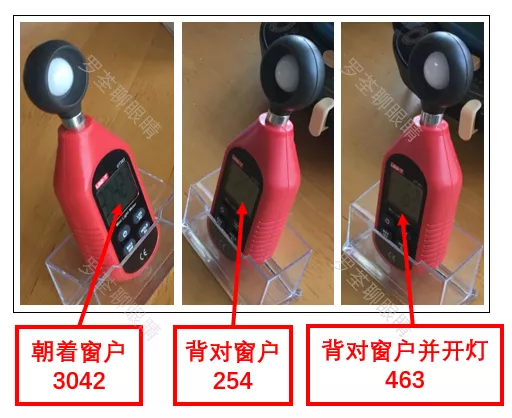 预防近视的关键，不是「少玩手机」！559 / 作者:健康小天使 / 帖子ID:289897
