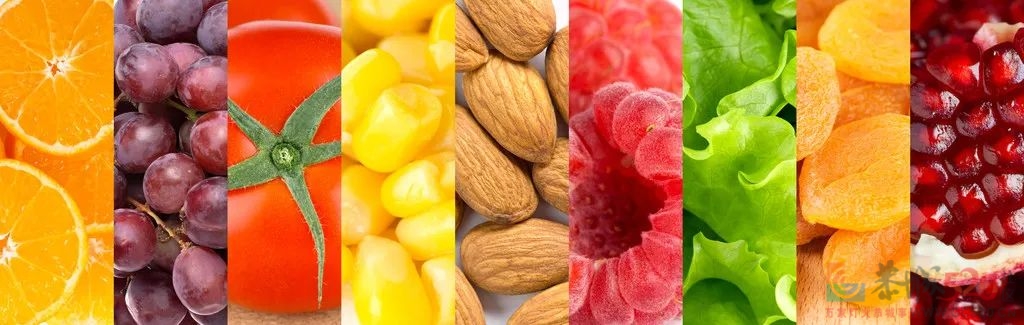 科学家评估了5800多种食物，最“延寿”的食物是它131 / 作者:健康小天使 / 帖子ID:289930