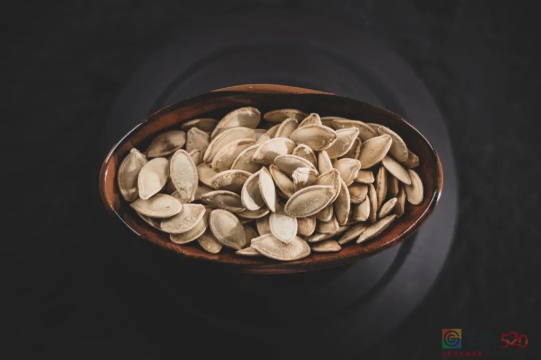 科学家评估了5800多种食物，最“延寿”的食物是它478 / 作者:健康小天使 / 帖子ID:289930