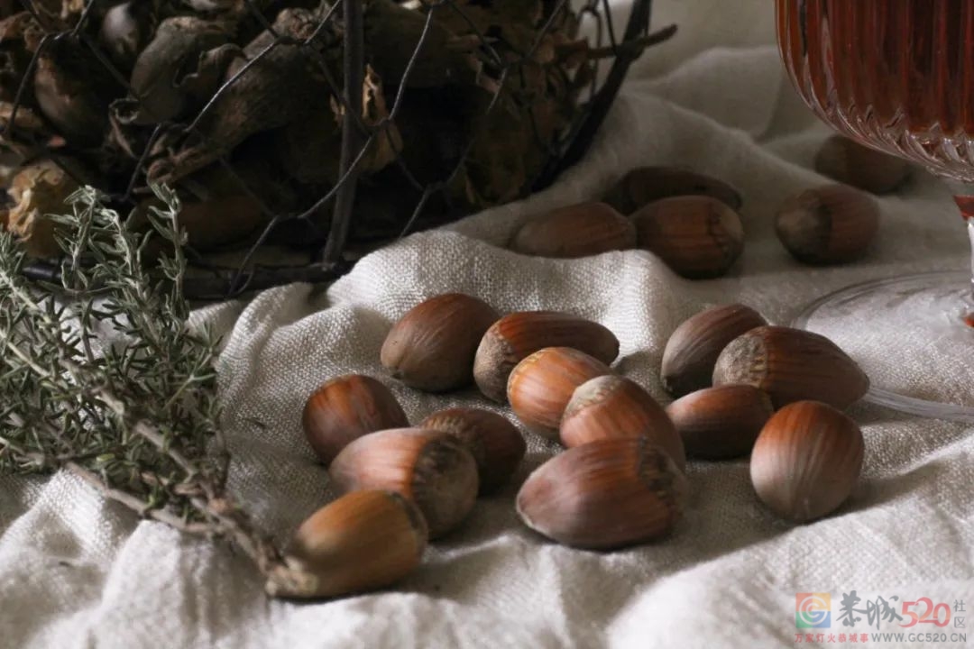 科学家评估了5800多种食物，最“延寿”的食物是它870 / 作者:健康小天使 / 帖子ID:289930