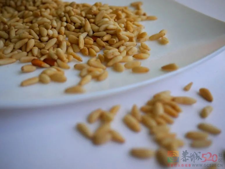 科学家评估了5800多种食物，最“延寿”的食物是它947 / 作者:健康小天使 / 帖子ID:289930