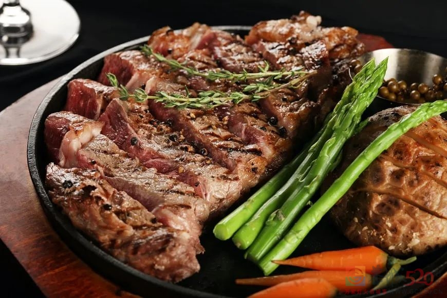 科学家评估了5800多种食物，最“延寿”的食物是它607 / 作者:健康小天使 / 帖子ID:289930