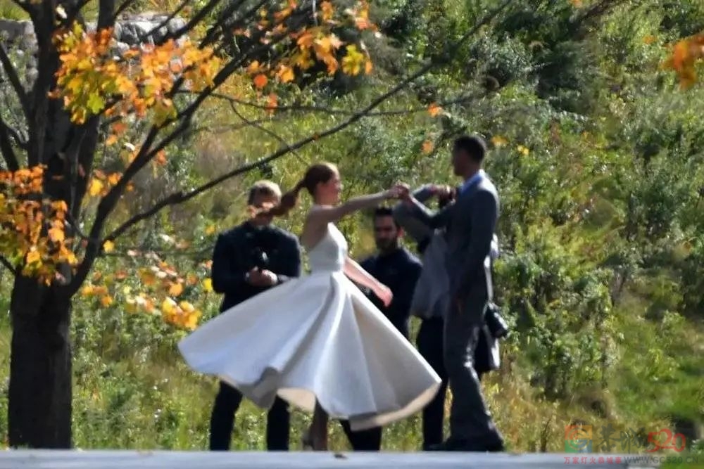 成为世界首富家的女婿，需要具备什么条件？182 / 作者:儿时的回忆 / 帖子ID:289961