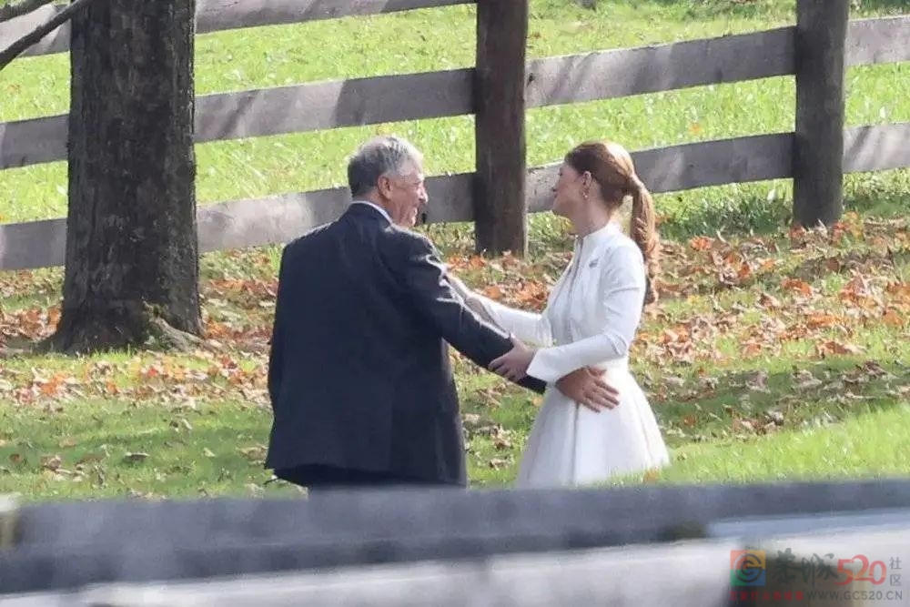 成为世界首富家的女婿，需要具备什么条件？710 / 作者:儿时的回忆 / 帖子ID:289961