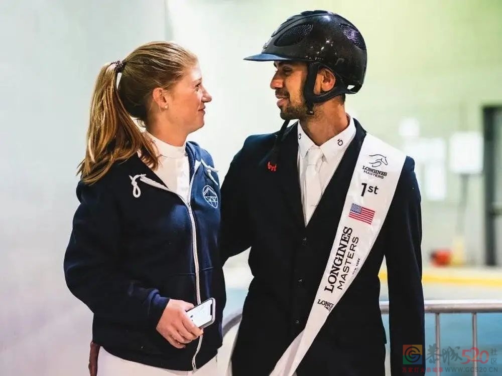 成为世界首富家的女婿，需要具备什么条件？432 / 作者:儿时的回忆 / 帖子ID:289961