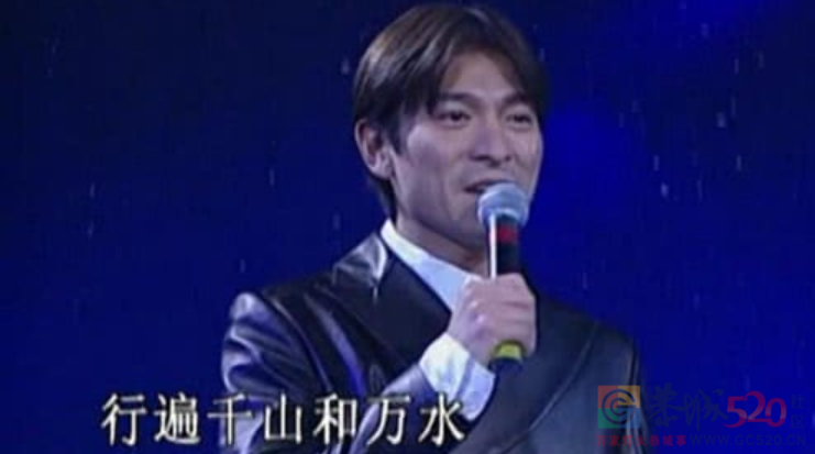 2021年了，为什么霸榜的还是周杰伦？79 / 作者:儿时的回忆 / 帖子ID:289962