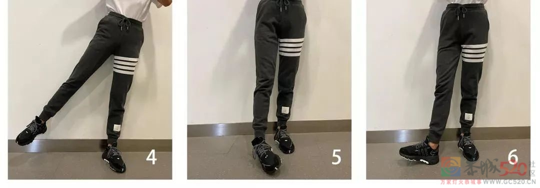 喝酒“喝”出股骨头坏死！小酒不断或一次大酒都有可能328 / 作者:健康小天使 / 帖子ID:289984