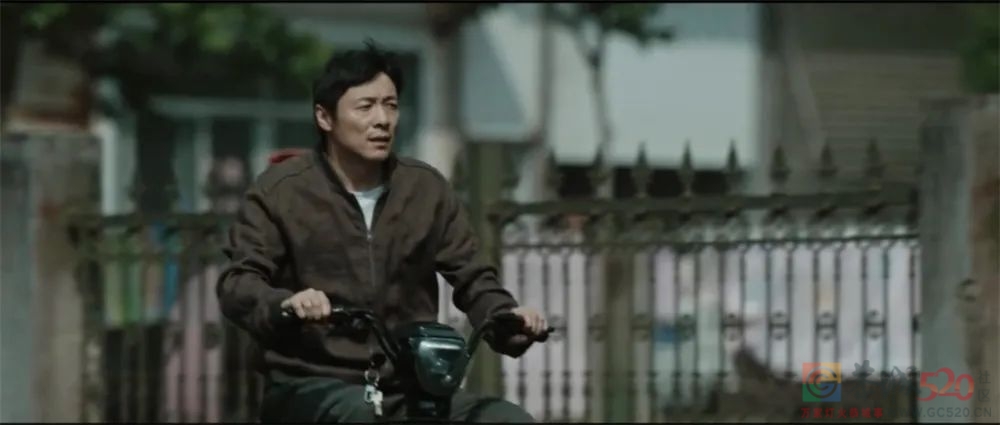 《八角亭谜雾》：一部电影的时长就够了吧856 / 作者:该做的事情 / 帖子ID:289985