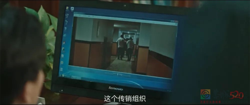 《八角亭谜雾》：一部电影的时长就够了吧764 / 作者:该做的事情 / 帖子ID:289985