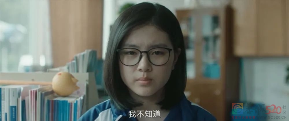 《八角亭谜雾》：一部电影的时长就够了吧496 / 作者:该做的事情 / 帖子ID:289985