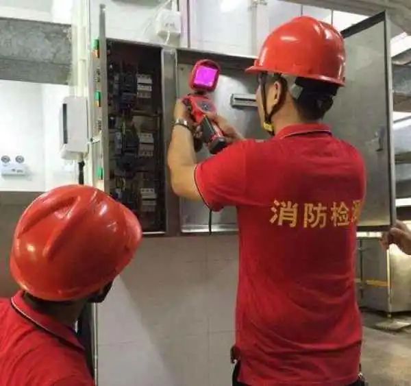 曝光！恭城这些医院、学校、公司...被责令立即改正！668 / 作者:论坛小编01 / 帖子ID:290121