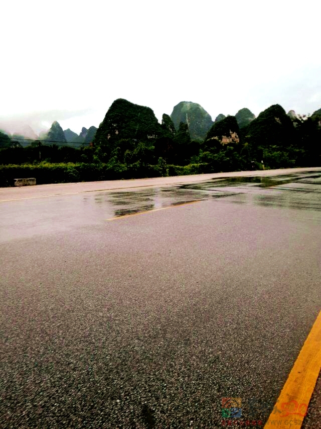 新的起点542 / 作者:光影記錄 / 帖子ID:290159