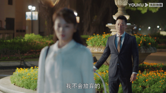 吐槽刘涛新剧土，被我妈赶出家门382 / 作者:该做的事情 / 帖子ID:290214