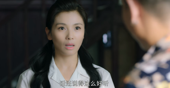 吐槽刘涛新剧土，被我妈赶出家门79 / 作者:该做的事情 / 帖子ID:290214