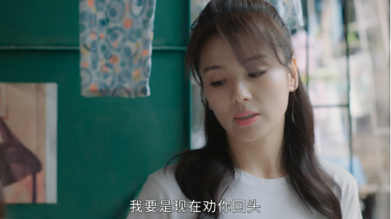 吐槽刘涛新剧土，被我妈赶出家门279 / 作者:该做的事情 / 帖子ID:290214