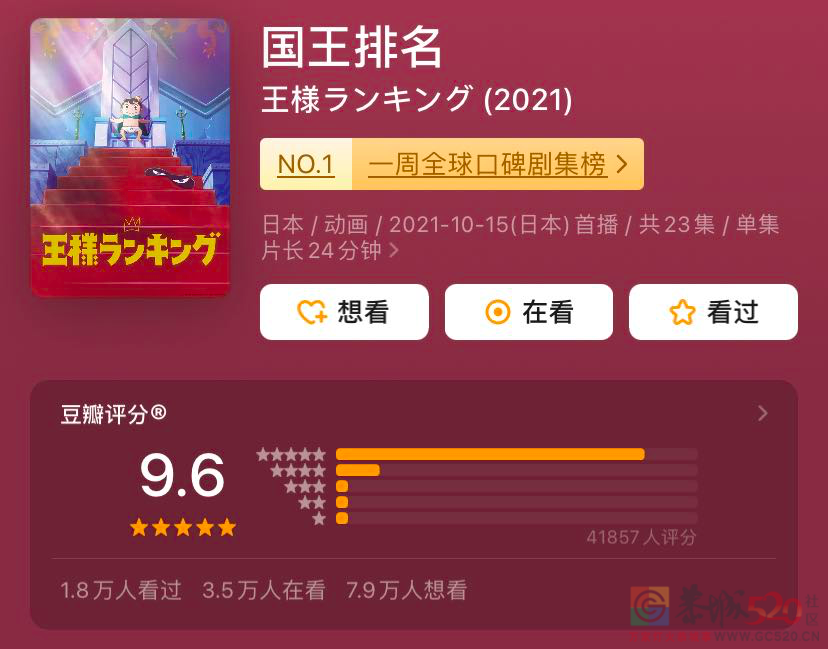 俗到家了，但我还是连哭四集481 / 作者:该做的事情 / 帖子ID:290330