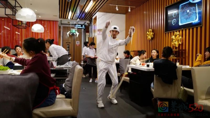 海底捞关300店求生，都是扩张惹的祸？993 / 作者:儿时的回忆 / 帖子ID:290334