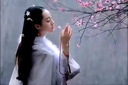 秋思232 / 作者:茶江飞雪 / 帖子ID:290352