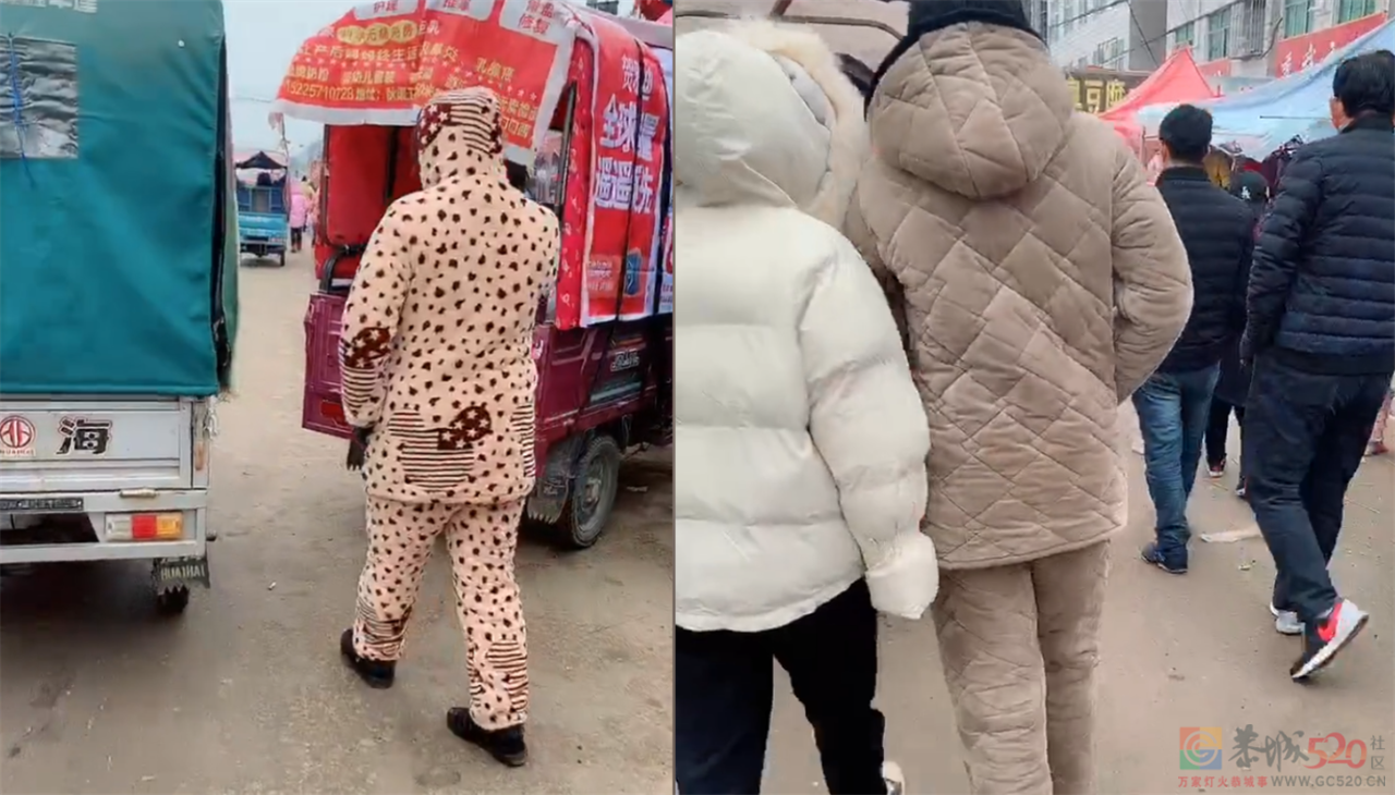 休想从南方人身上扒下这件丑衣服893 / 作者:儿时的回忆 / 帖子ID:290563