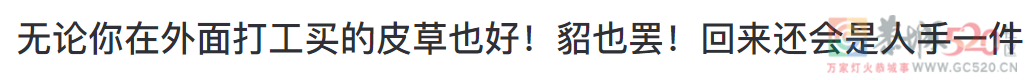 休想从南方人身上扒下这件丑衣服83 / 作者:儿时的回忆 / 帖子ID:290563