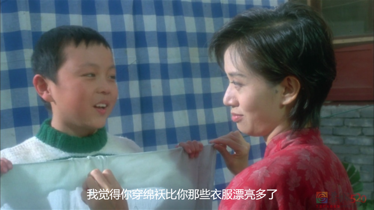 休想从南方人身上扒下这件丑衣服472 / 作者:儿时的回忆 / 帖子ID:290563