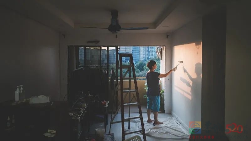 年轻人住房实录：他们正在“逃离”租房473 / 作者:儿时的回忆 / 帖子ID:290564