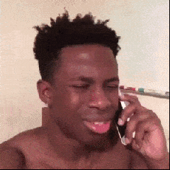 驾照注销仍驾车，路遇交警还逃跑？结果......805 / 作者:论坛小编01 / 帖子ID:290625