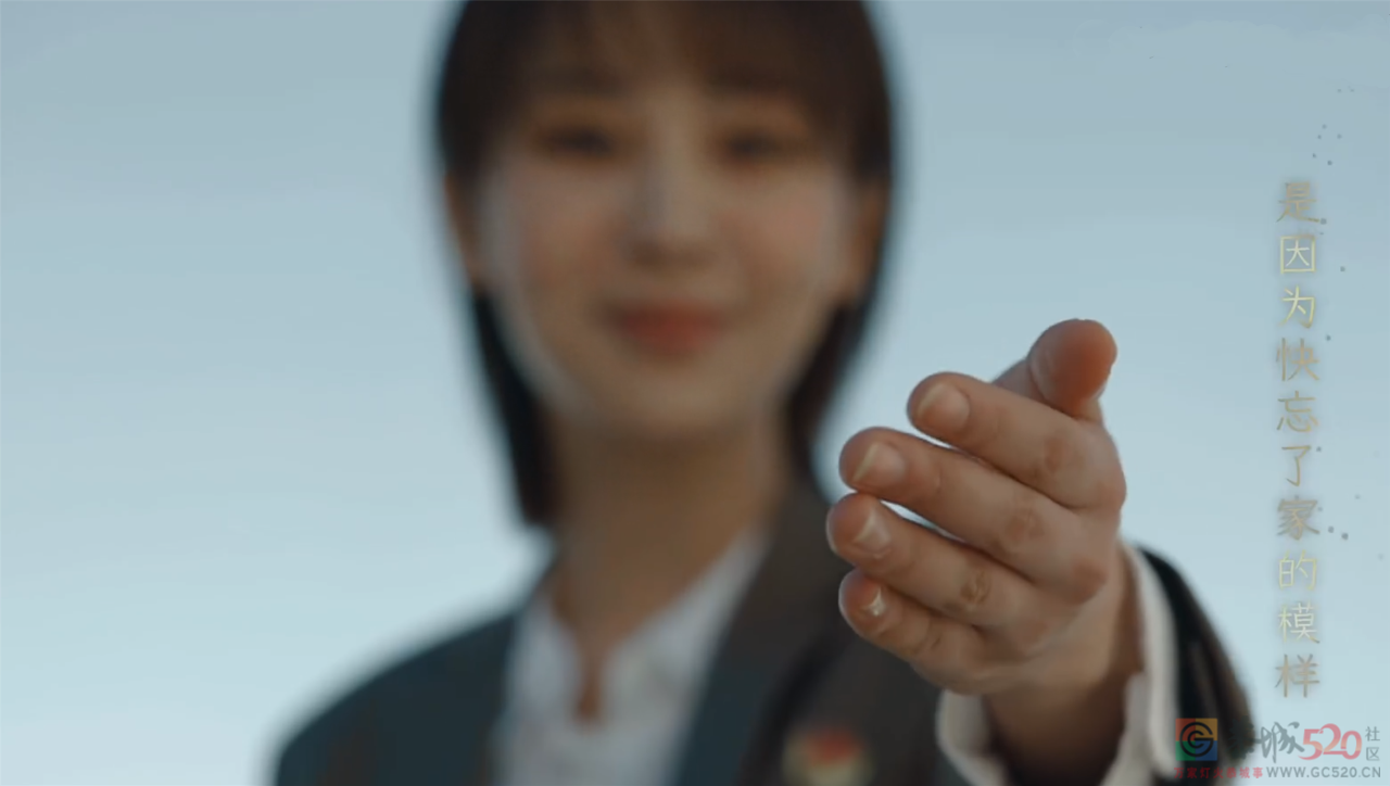 杨紫新剧开篇就输了652 / 作者:该做的事情 / 帖子ID:290809