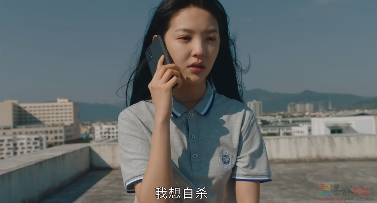 杨紫新剧开篇就输了406 / 作者:该做的事情 / 帖子ID:290809