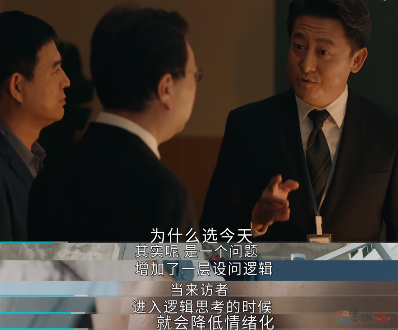杨紫新剧开篇就输了621 / 作者:该做的事情 / 帖子ID:290809