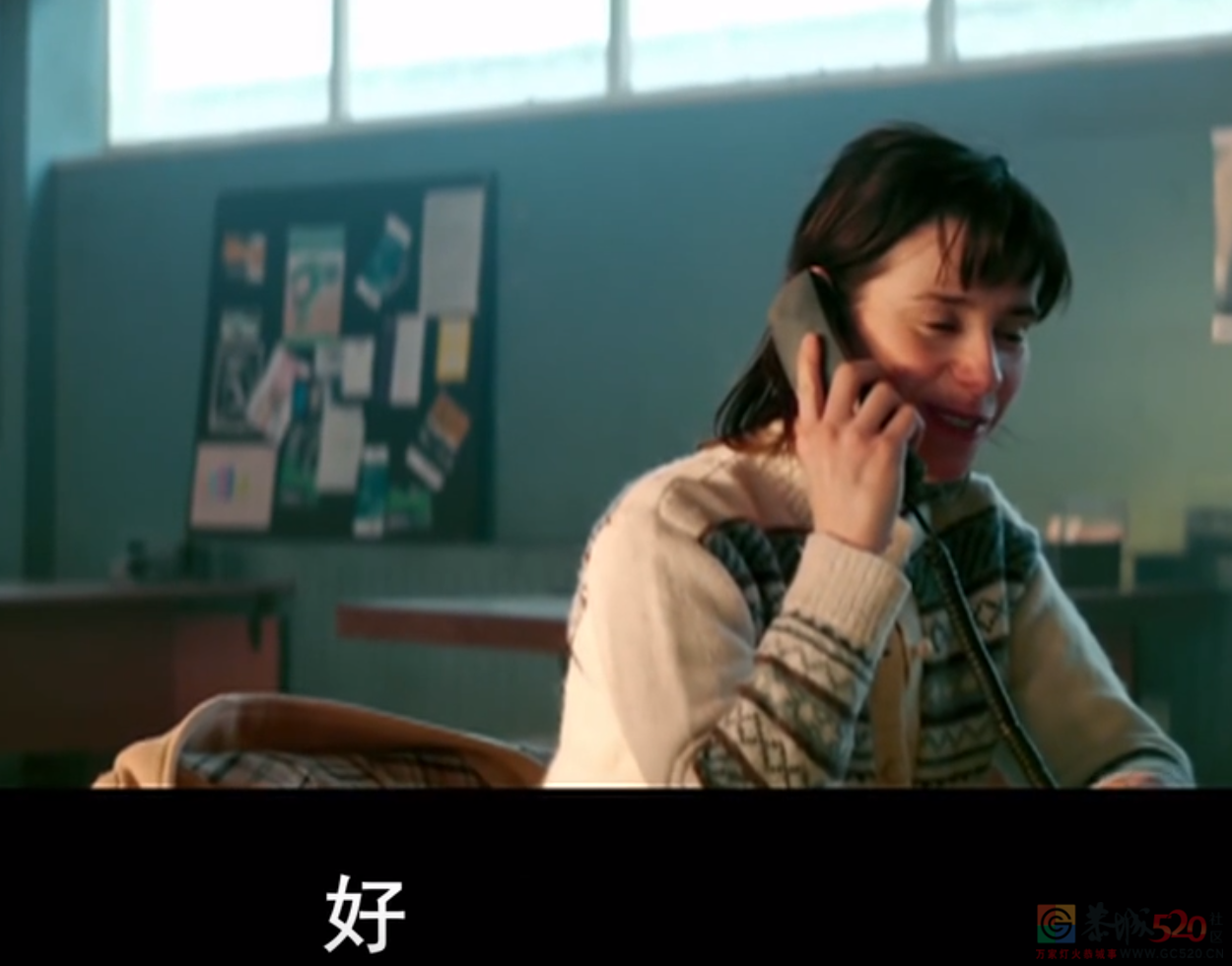 杨紫新剧开篇就输了1 / 作者:该做的事情 / 帖子ID:290809