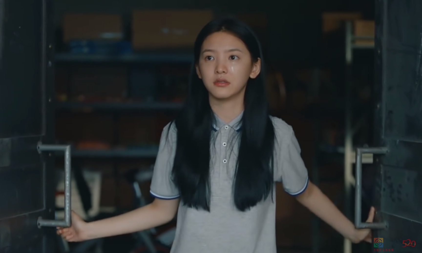 杨紫新剧开篇就输了398 / 作者:该做的事情 / 帖子ID:290809