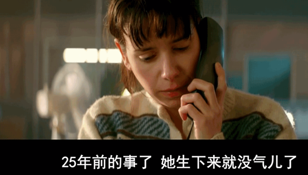 杨紫新剧开篇就输了14 / 作者:该做的事情 / 帖子ID:290809