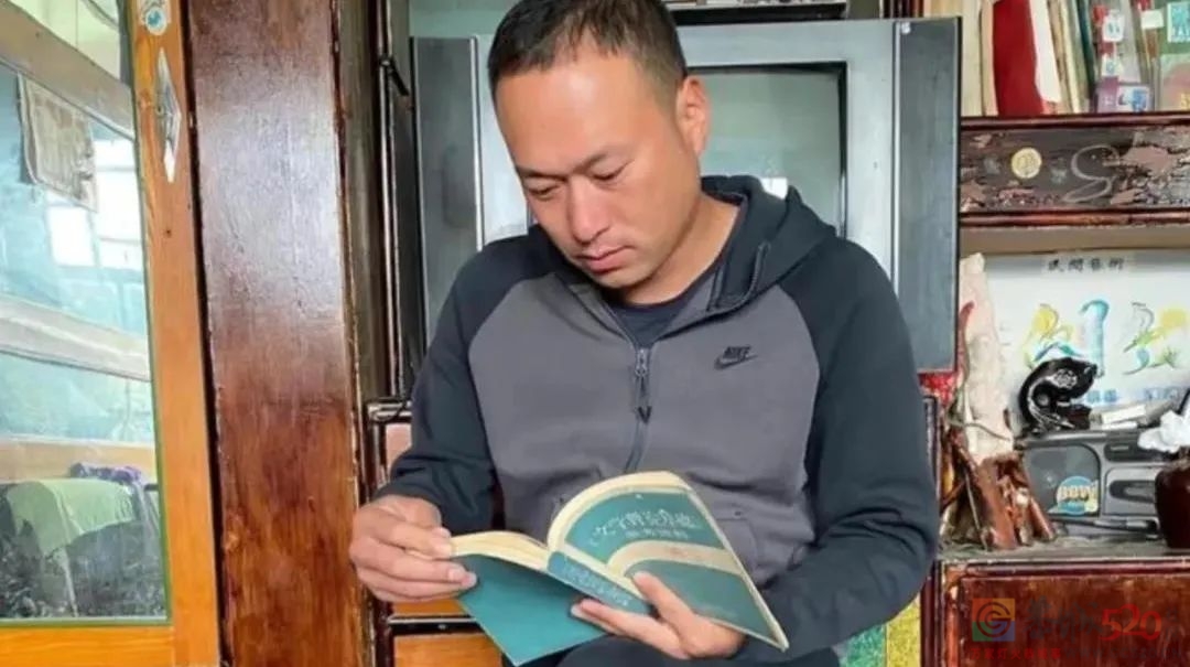 “张同学”出圈背后：被土味误读的田园浪漫798 / 作者:儿时的回忆 / 帖子ID:290873