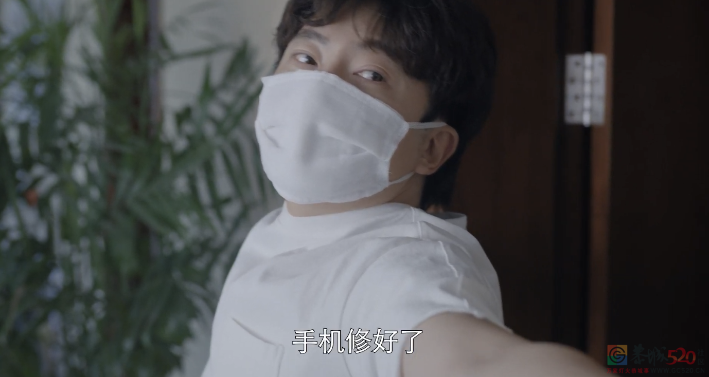 这热度也敢蹭？真活该被臭骂！411 / 作者:该做的事情 / 帖子ID:290921